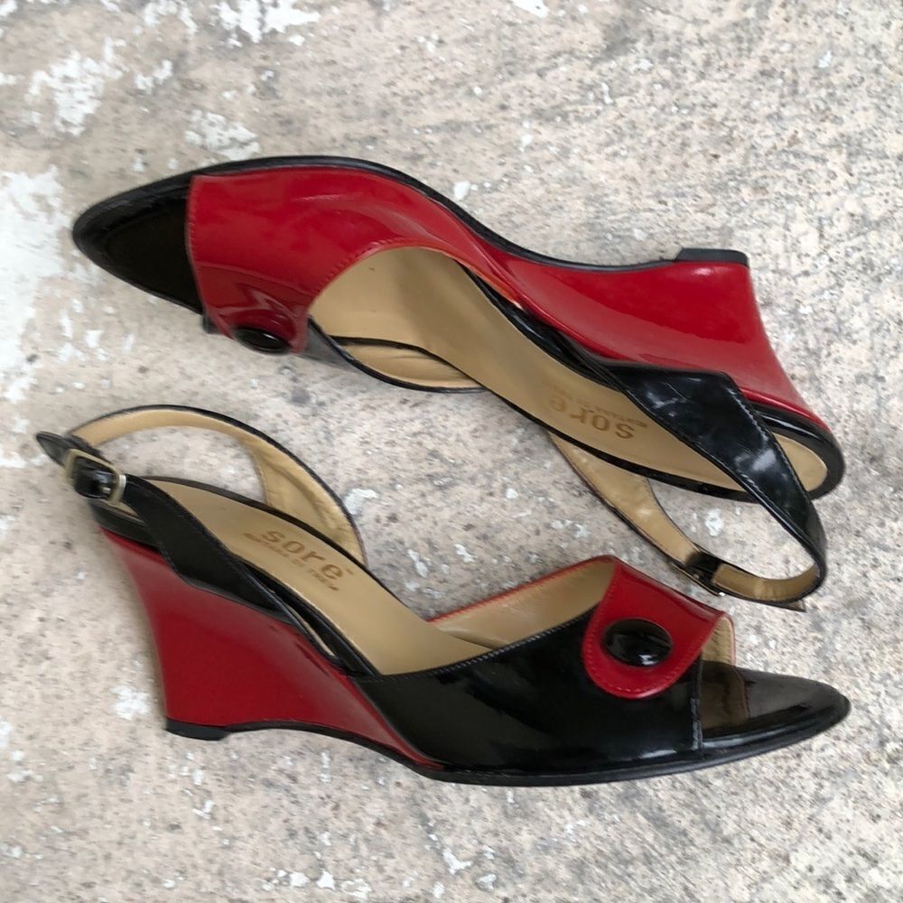 Sore Fontanadi Tre - image 1